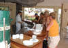 Guler Resort 